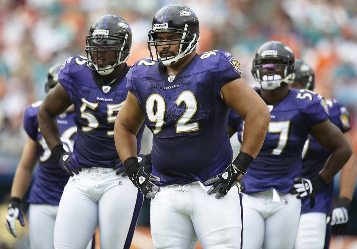 Haloti-Ngata.jpg
